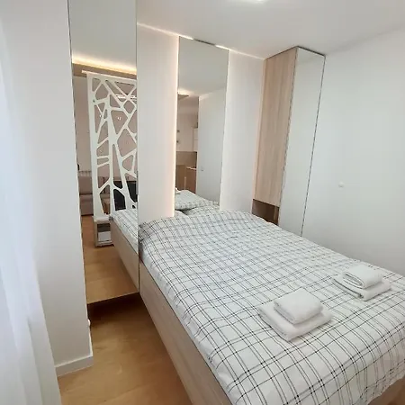 Galija Belgrade